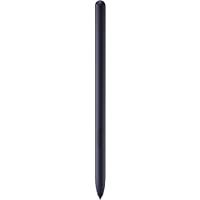 SAMSUNG EJ-PT870 lápiz Digital EJ-PT870